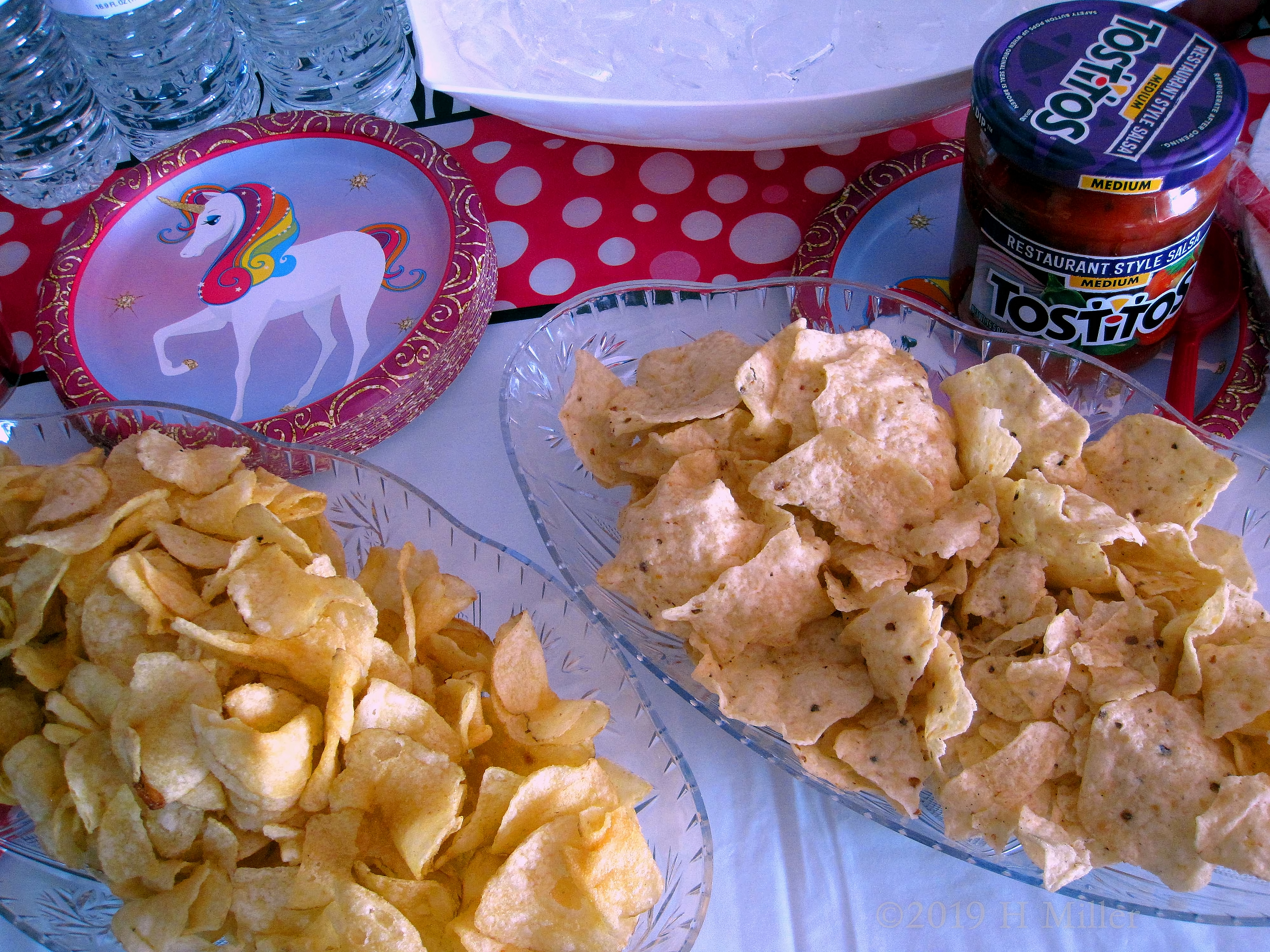 Spa Birthday Party For Girls For Nicole And Michelle At Home In New Jersey Spa Birthday Party For Girls For Nicole And Michelle At Home In New Jersey