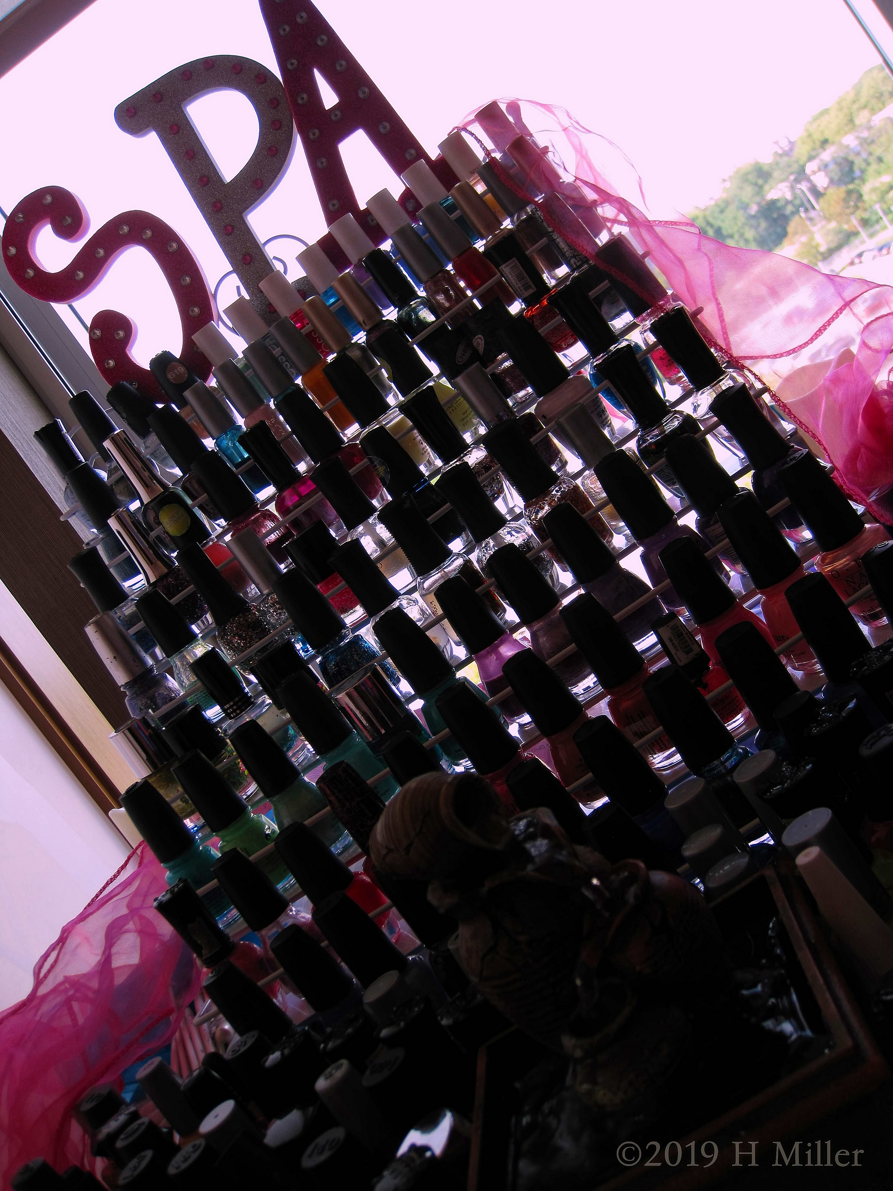 Spa Birthday Party For Girls For Nicole And Michelle At Home In New Jersey Spa Birthday Party For Girls For Nicole And Michelle At Home In New Jersey