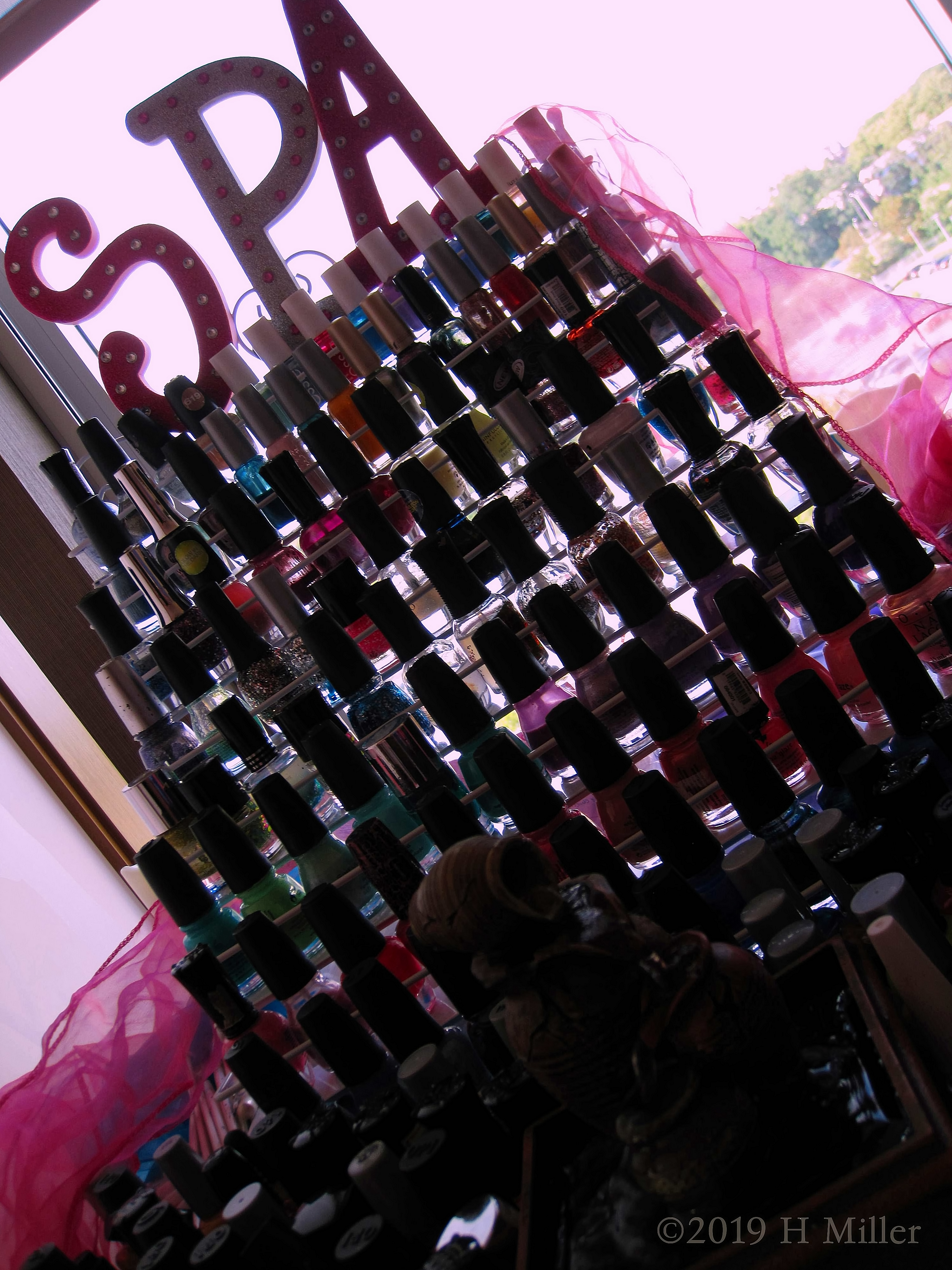 Spa Birthday Party For Girls For Nicole And Michelle At Home In New Jersey Spa Birthday Party For Girls For Nicole And Michelle At Home In New Jersey