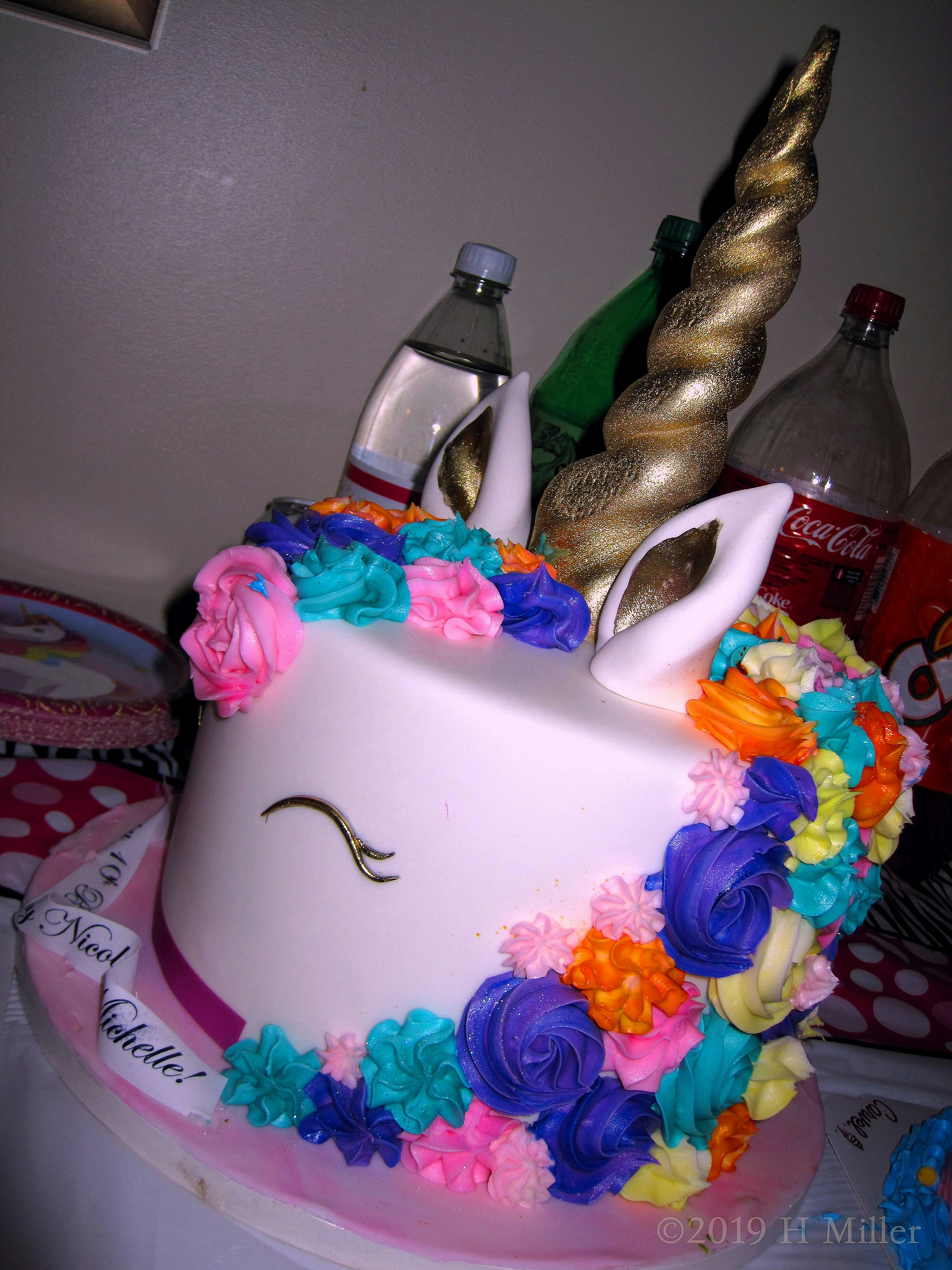 Spa Birthday Party For Girls For Nicole And Michelle At Home In New Jersey Spa Birthday Party For Girls For Nicole And Michelle At Home In New Jersey