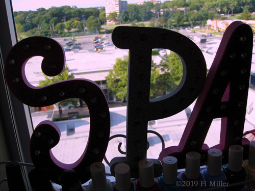 Spa Birthday Party For Girls For Nicole And Michelle At Home In New Jersey Gallery 1 Spa Birthday Party For Girls For Nicole And Michelle At Home In New Jersey Gallery 1