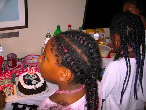 Spa Birthday Party For Girls For Nicole And Michelle At Home In New Jersey Gallery Spa Birthday Party For Girls For Nicole And Michelle At Home In New Jersey Gallery