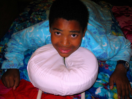 Spa Birthday Party For Girls For Nicole And Michelle At Home In New Jersey Gallery 1 Spa Birthday Party For Girls For Nicole And Michelle At Home In New Jersey Gallery 1