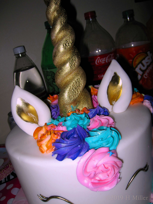 Spa Birthday Party For Girls For Nicole And Michelle At Home In New Jersey Gallery Spa Birthday Party For Girls For Nicole And Michelle At Home In New Jersey Gallery