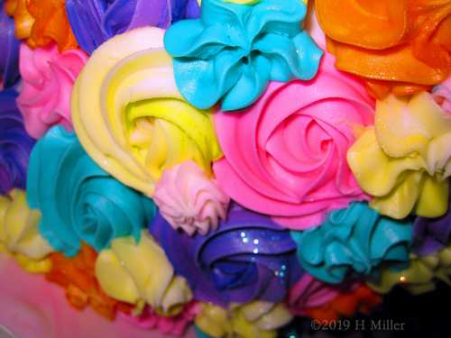 Spa Birthday Party For Girls For Nicole And Michelle At Home In New Jersey Gallery Spa Birthday Party For Girls For Nicole And Michelle At Home In New Jersey Gallery