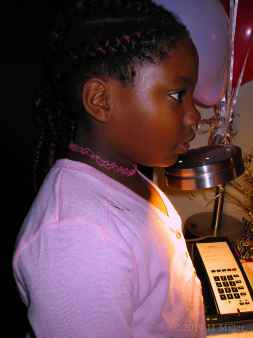 Spa Birthday Party For Girls For Nicole And Michelle At Home In New Jersey Gallery Spa Birthday Party For Girls For Nicole And Michelle At Home In New Jersey Gallery