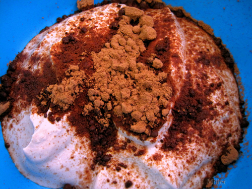 Spa Birthday Party For Girls For Nicole And Michelle At Home In New Jersey Gallery 1 Spa Birthday Party For Girls For Nicole And Michelle At Home In New Jersey Gallery 1