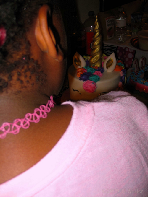 Spa Birthday Party For Girls For Nicole And Michelle At Home In New Jersey Gallery Spa Birthday Party For Girls For Nicole And Michelle At Home In New Jersey Gallery