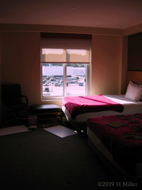 Spa Birthday Party For Girls For Nicole And Michelle At Home In New Jersey Gallery 1 Spa Birthday Party For Girls For Nicole And Michelle At Home In New Jersey Gallery 1