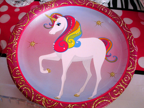 Spa Birthday Party For Girls For Nicole And Michelle At Home In New Jersey Gallery 1 Spa Birthday Party For Girls For Nicole And Michelle At Home In New Jersey Gallery 1