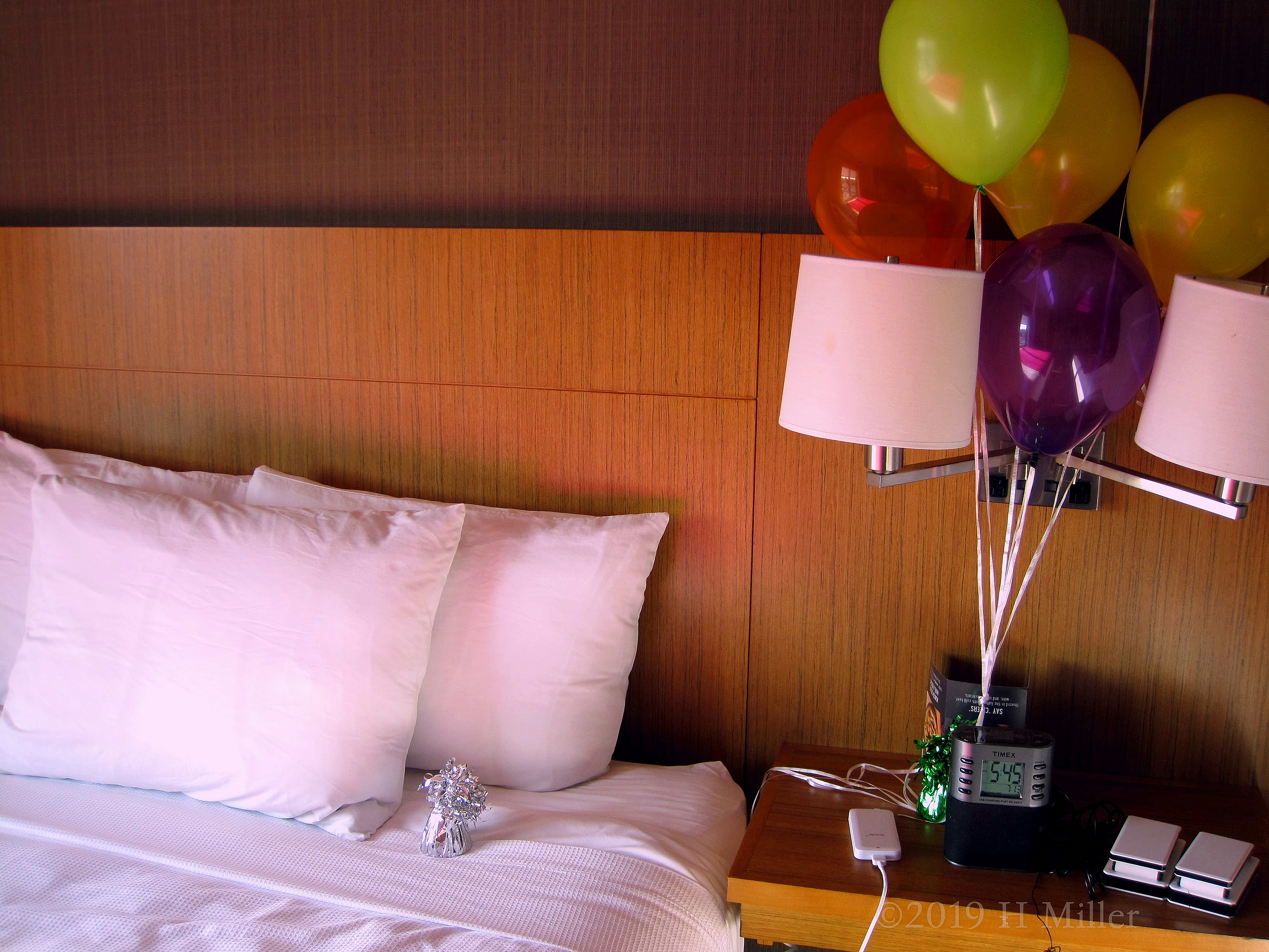 Spa Birthday Party For Girls For Nicole And Michelle At Home In New Jersey Gallery 2 Spa Birthday Party For Girls For Nicole And Michelle At Home In New Jersey Gallery 2