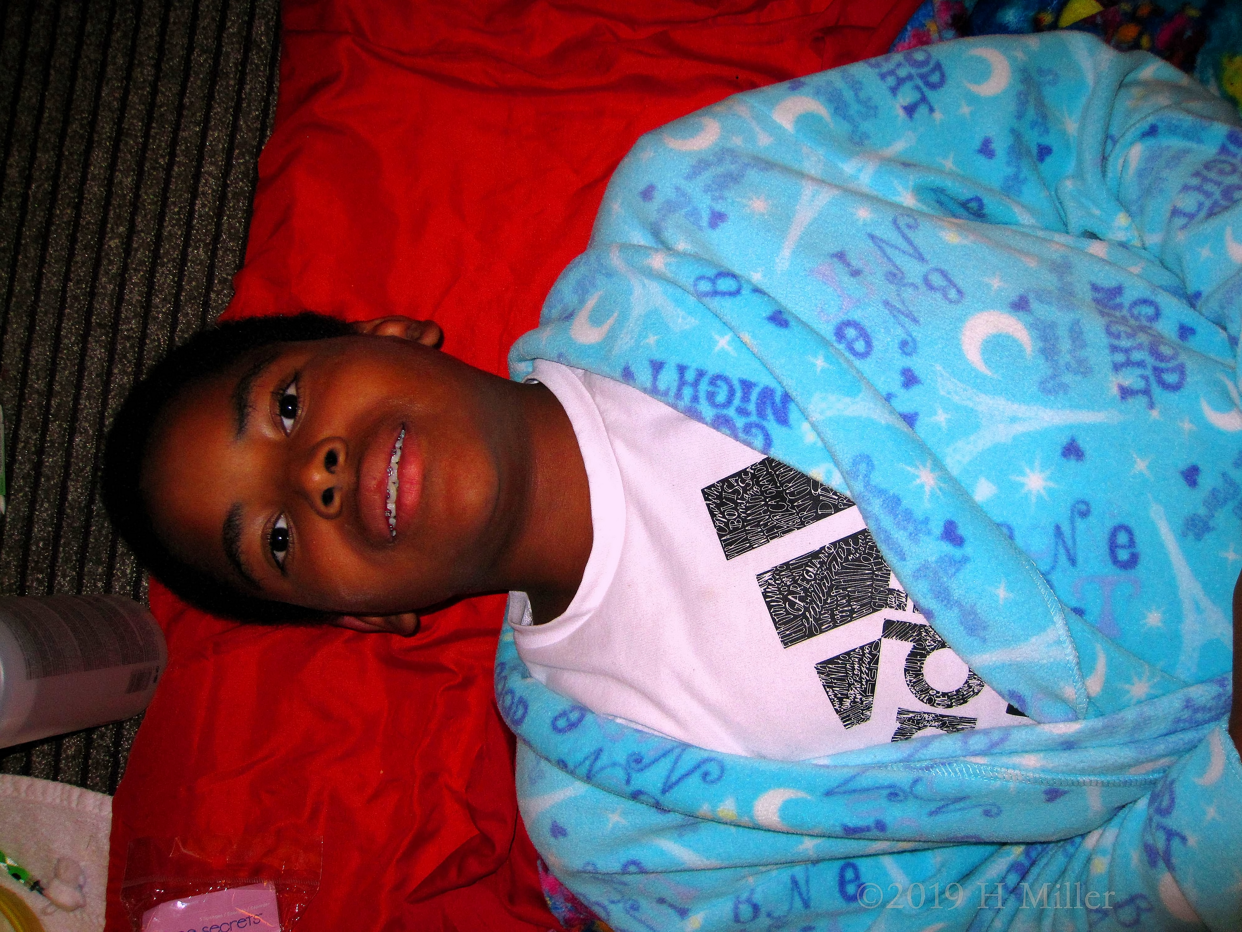 Spa Birthday Party For Girls For Nicole And Michelle At Home In New Jersey Gallery 2 Spa Birthday Party For Girls For Nicole And Michelle At Home In New Jersey Gallery 2