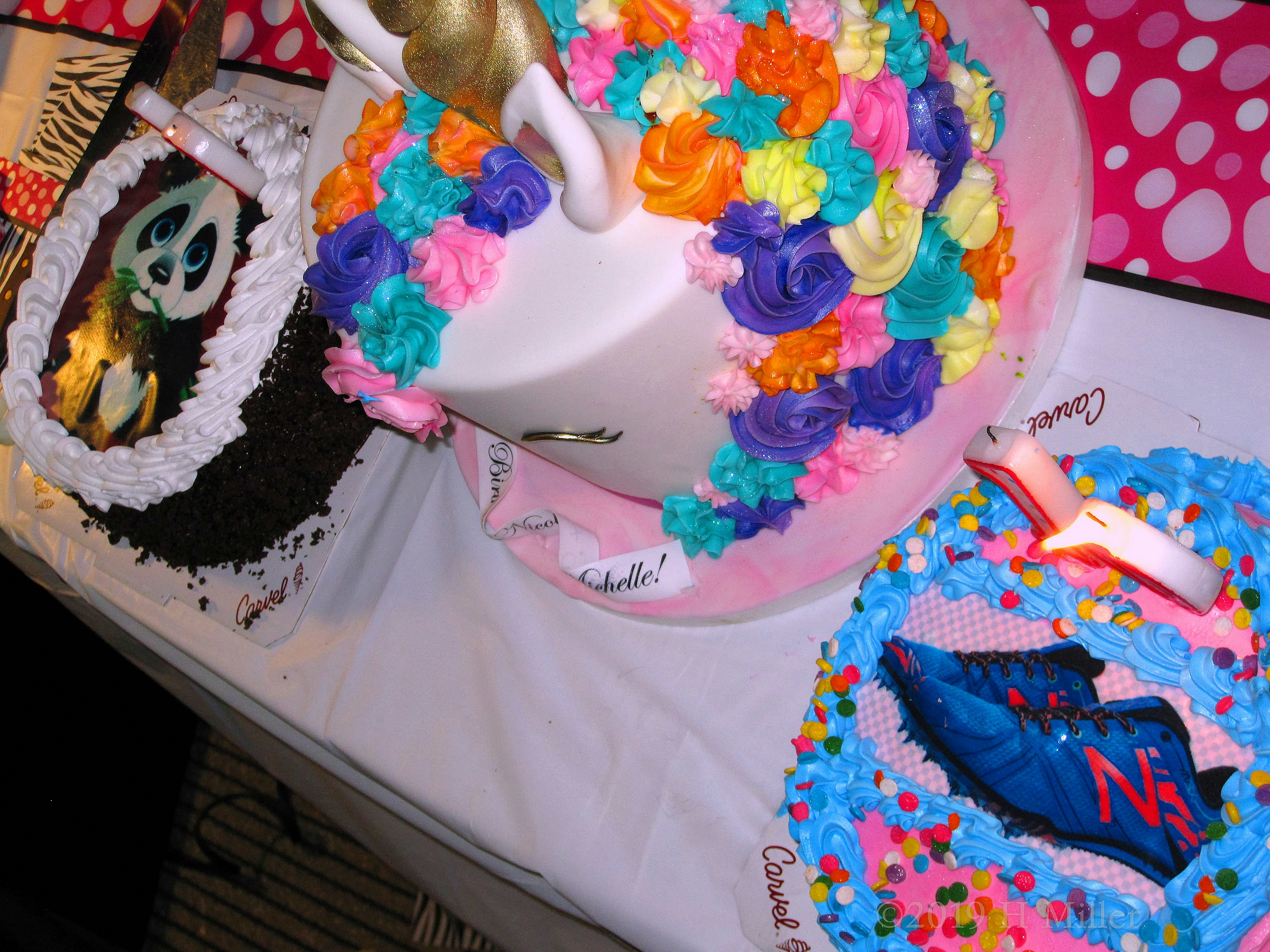 Spa Birthday Party For Girls For Nicole And Michelle At Home In New Jersey Gallery 2 Spa Birthday Party For Girls For Nicole And Michelle At Home In New Jersey Gallery 2