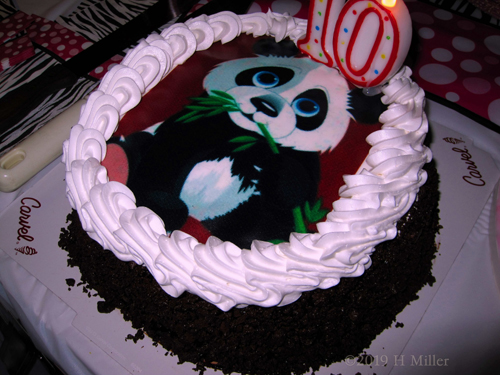 Spa Birthday Party For Girls For Nicole And Michelle At Home In New Jersey Gallery 2 Spa Birthday Party For Girls For Nicole And Michelle At Home In New Jersey Gallery 2