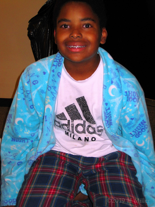 Spa Birthday Party For Girls For Nicole And Michelle At Home In New Jersey Gallery 2 Spa Birthday Party For Girls For Nicole And Michelle At Home In New Jersey Gallery 2