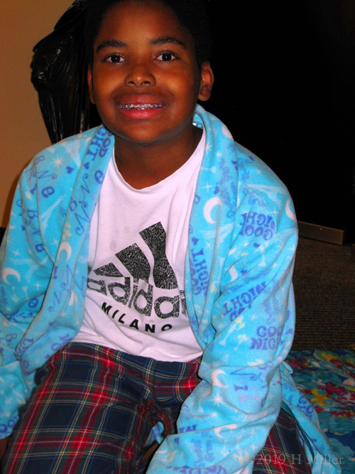 Spa Birthday Party For Girls For Nicole And Michelle At Home In New Jersey Gallery 2 Spa Birthday Party For Girls For Nicole And Michelle At Home In New Jersey Gallery 2