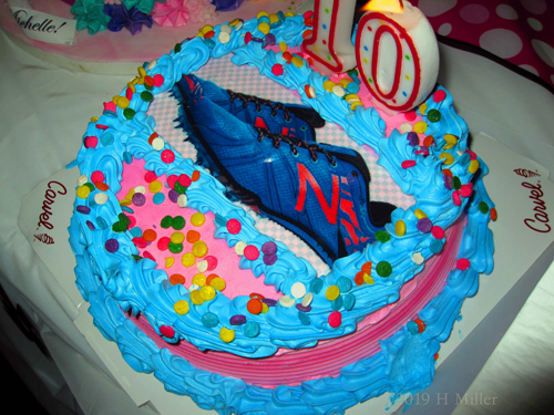 Spa Birthday Party For Girls For Nicole And Michelle At Home In New Jersey Gallery 2 Spa Birthday Party For Girls For Nicole And Michelle At Home In New Jersey Gallery 2