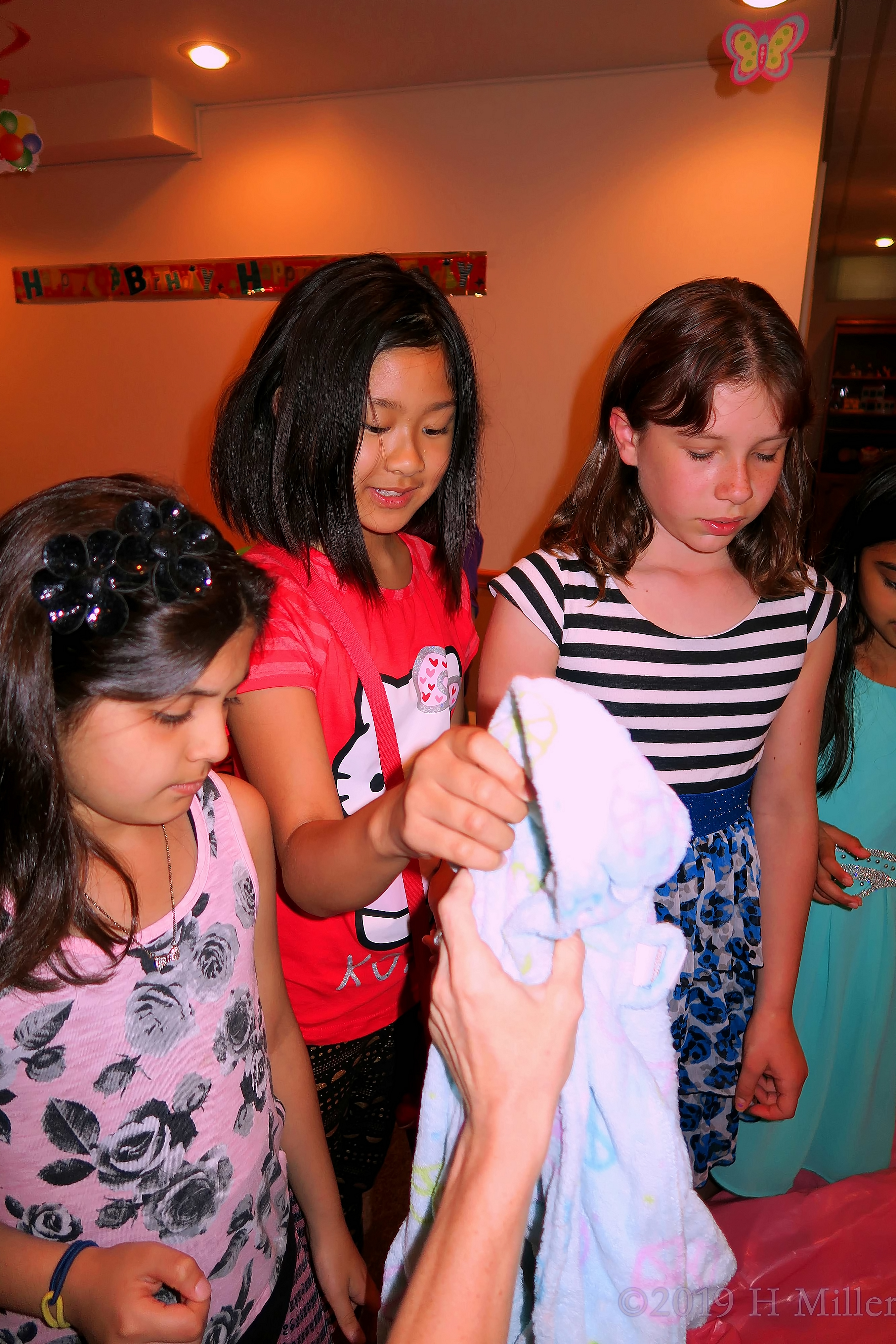 Picking Out The Perfect Spa Robe To Lounge In Picking Out The Perfect Spa Robe To Lounge In