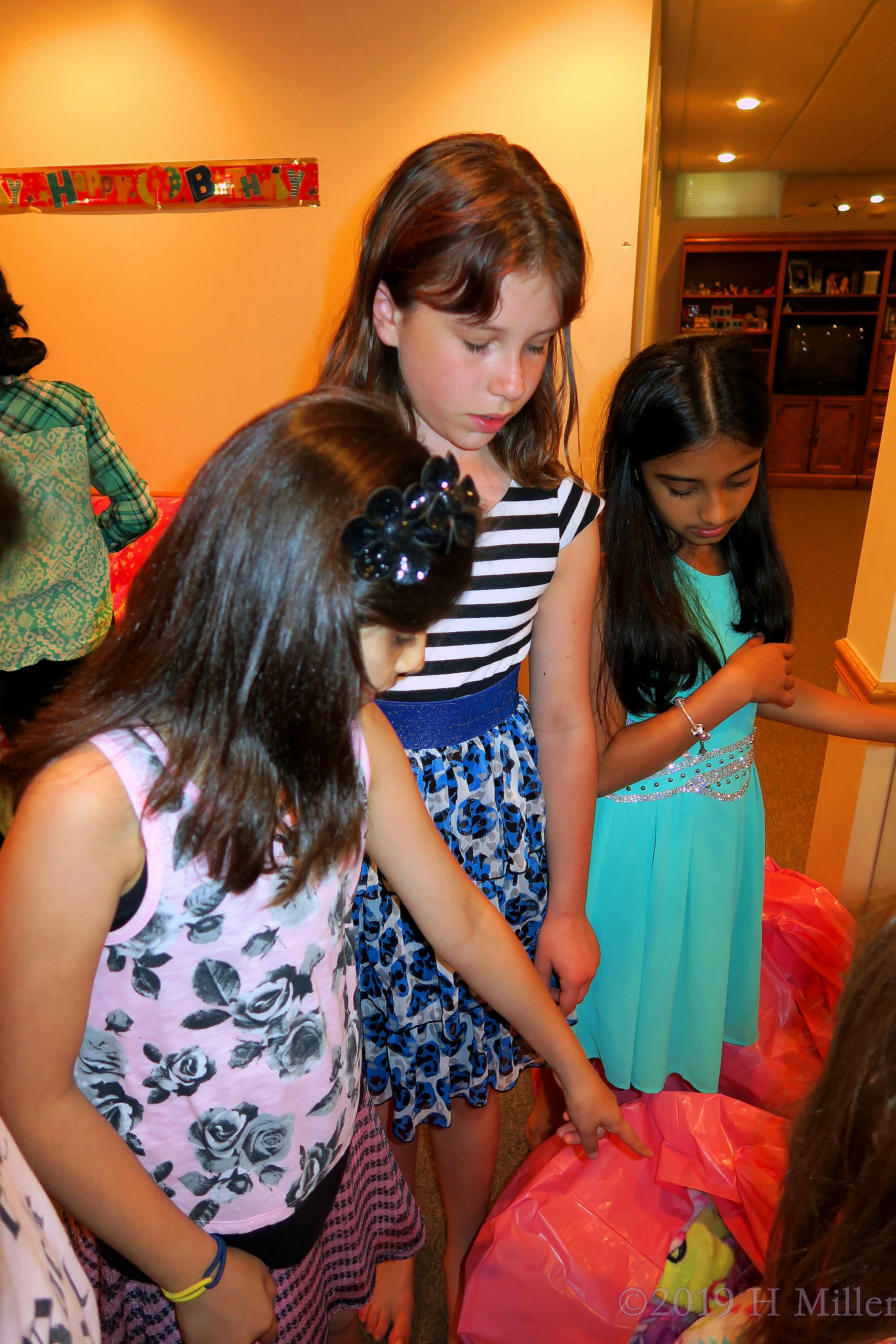 Such Colorful Spa Robe Options To Choose From! Such Colorful Spa Robe Options To Choose From!