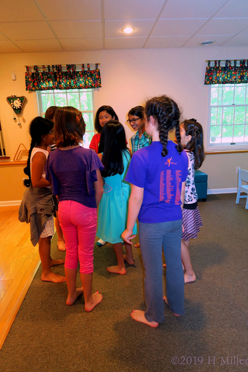 It's Time To Look Through The Lovely Spa Robes It's Time To Look Through The Lovely Spa Robes