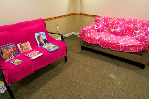 So Many Beautiful Kids Nail Art Designs To Choose Fro So Many Beautiful Kids Nail Art Designs To Choose Fro