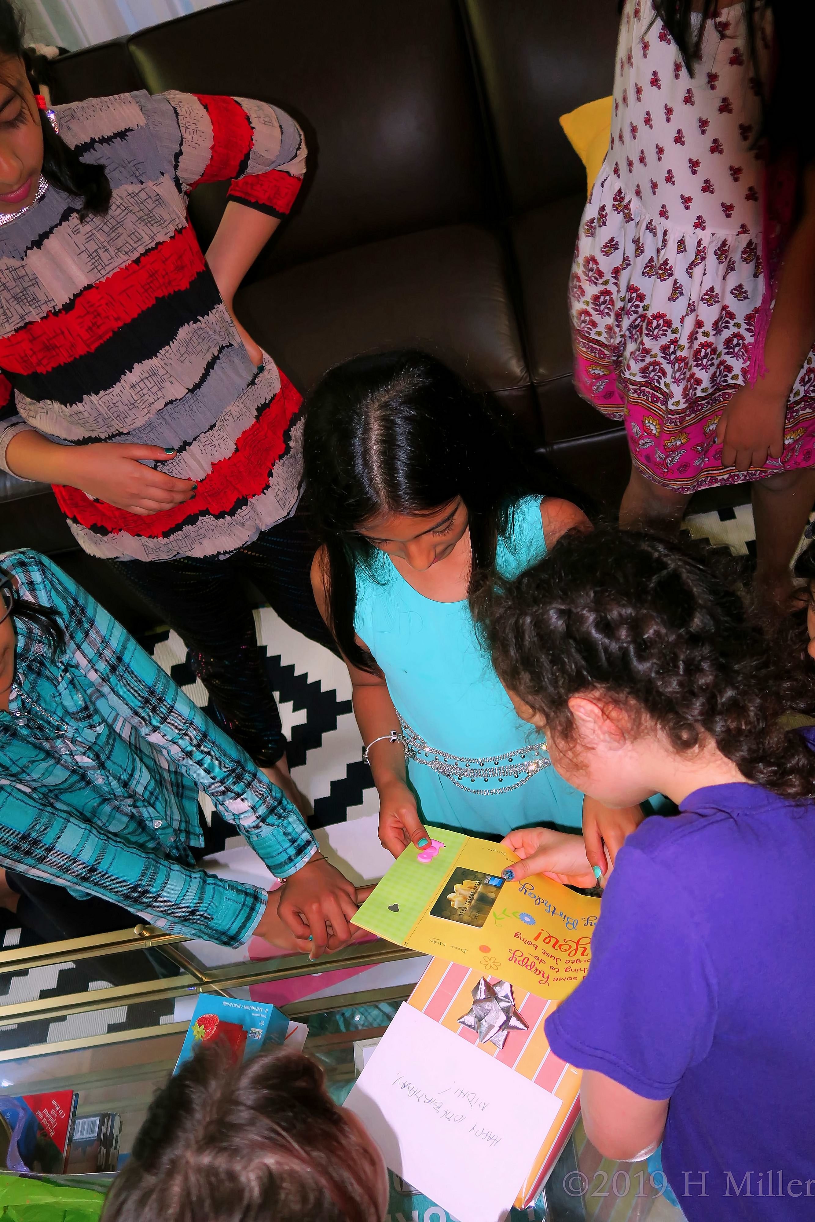 Nidhi Happily Reads Birthday Wishes From Her Wonderful Friends Nidhi Happily Reads Birthday Wishes From Her Wonderful Friends