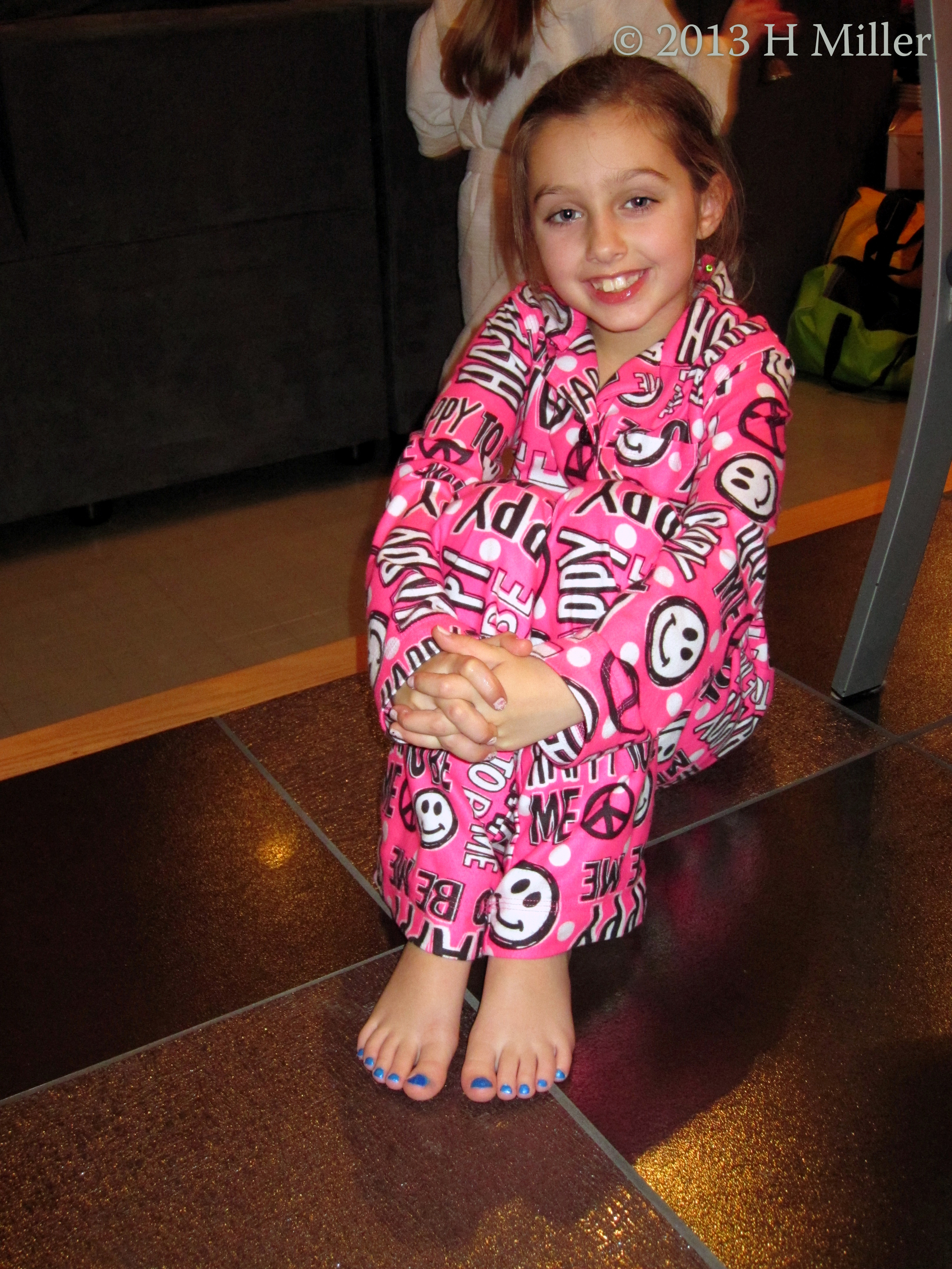 Children Spa Parties Nail Art Children Spa Parties Nail Art