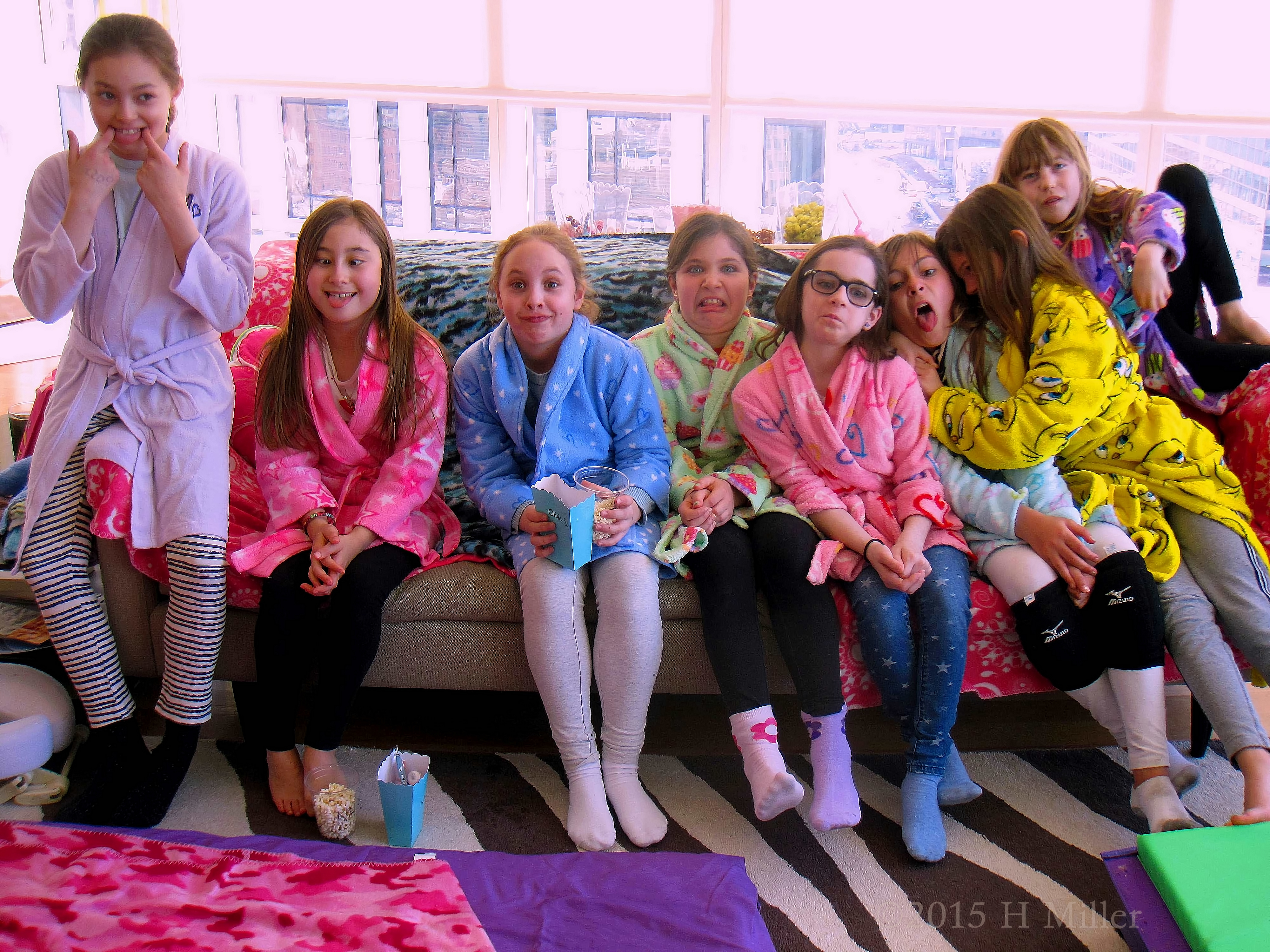 Silly Faces! lol Silly Faces! lol