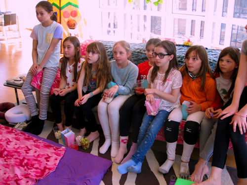 Mom Takes More Pics! Mom Takes More Pics!