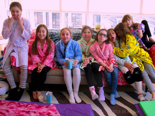 Silly Faces! lol Silly Faces! lol