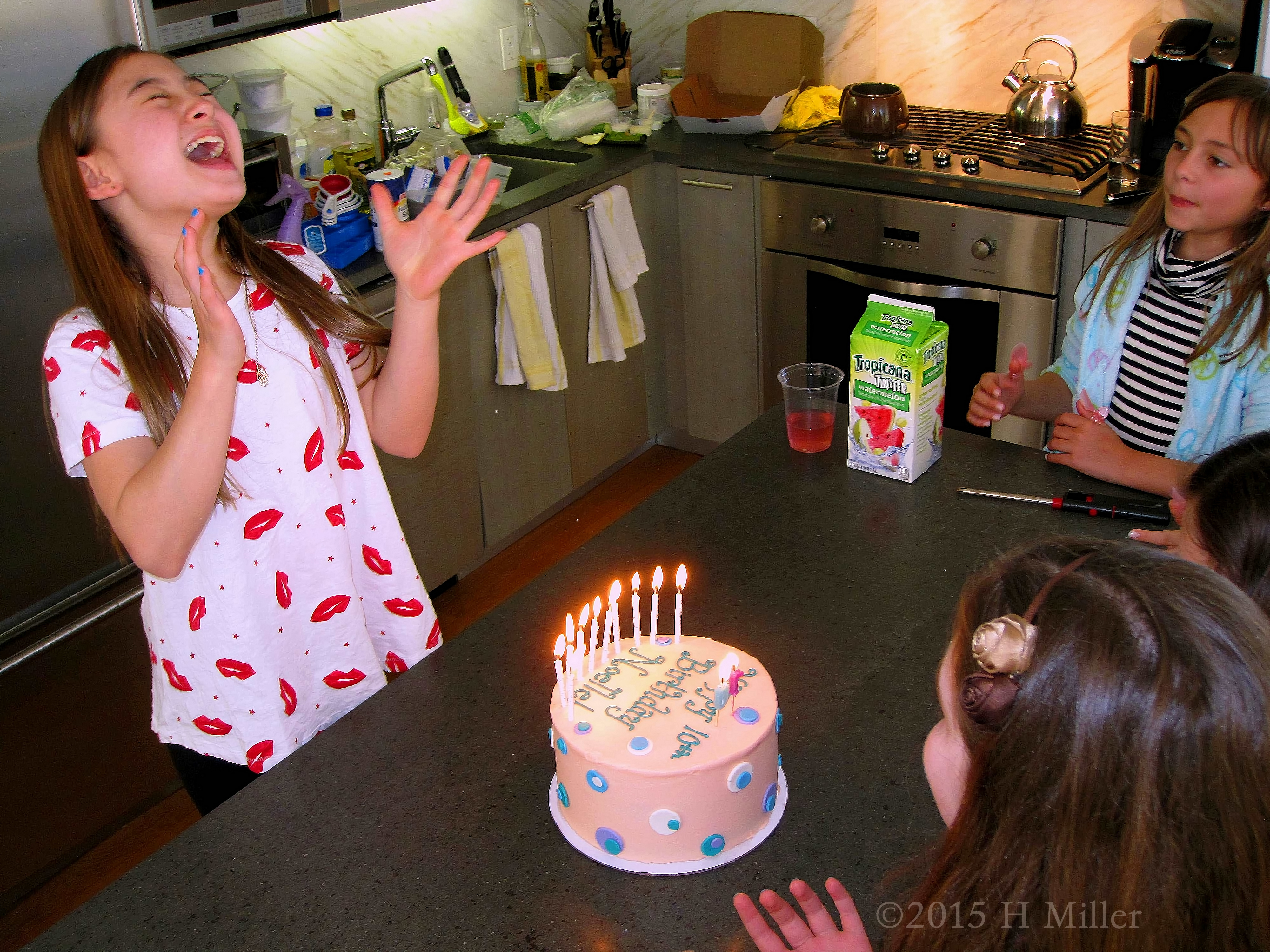 Cracking Up About... Something! Cracking Up About... Something!