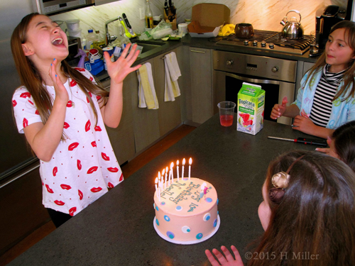 Cracking Up About... Something! Cracking Up About... Something!