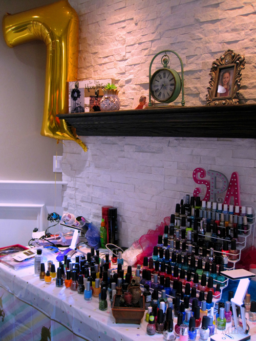 Colorful Nail Polishes For The Kids, To Make Their Manicure Sessions Perfect! Colorful Nail Polishes For The Kids, To Make Their Manicure Sessions Perfect!