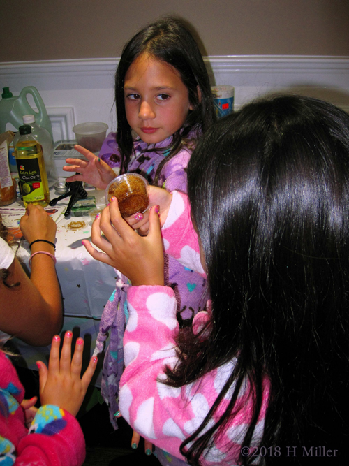 Getting Started With The Kids Craft Activities. Getting Started With The Kids Craft Activities.