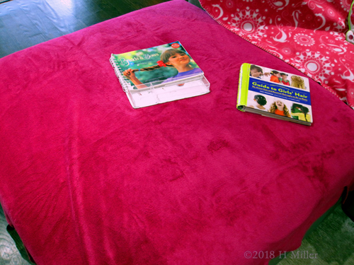 Picture Ideas Books Of Hairstyles For Kids Picture Ideas Books Of Hairstyles For Kids