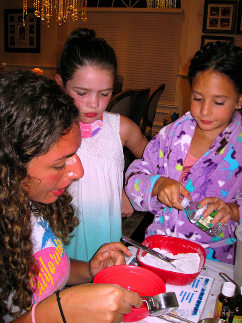 They Go Direction By Direction In The Kids Craft Activities! They Go Direction By Direction In The Kids Craft Activities!