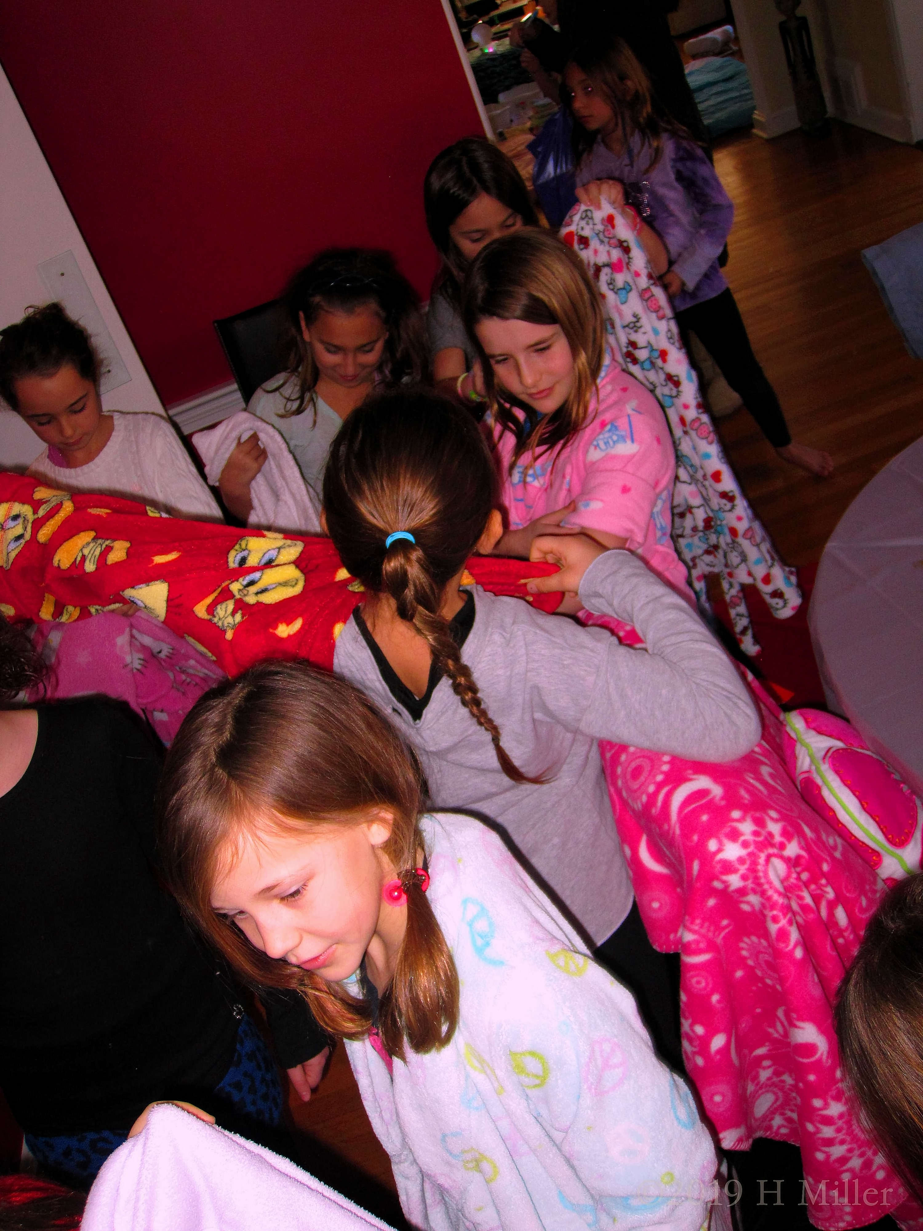 So Many Beautiful Spa Robes To Choose From So Many Beautiful Spa Robes To Choose From