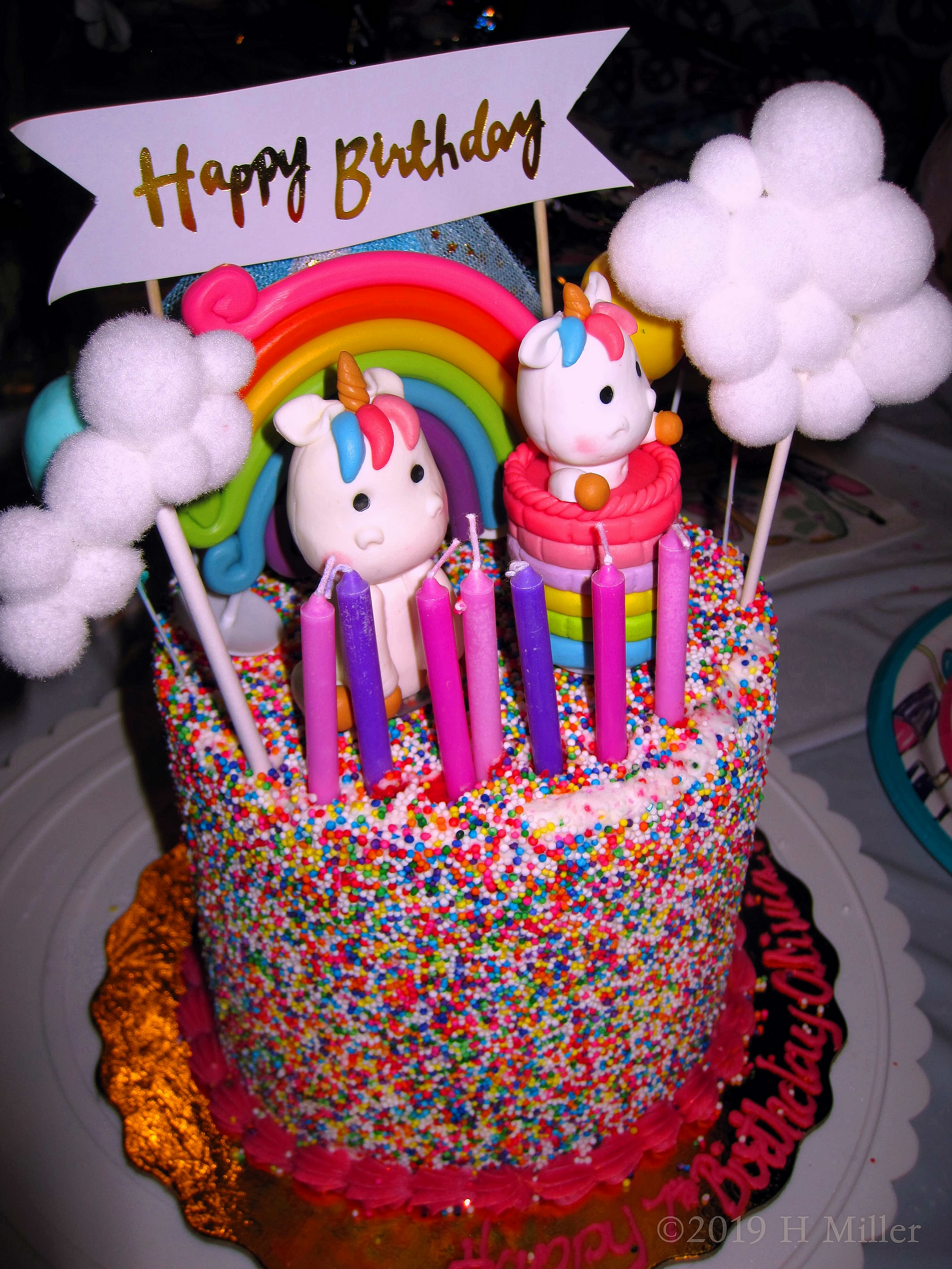 Olivia's Kids Spa Party October 2019 Olivia's Kids Spa Party October 2019