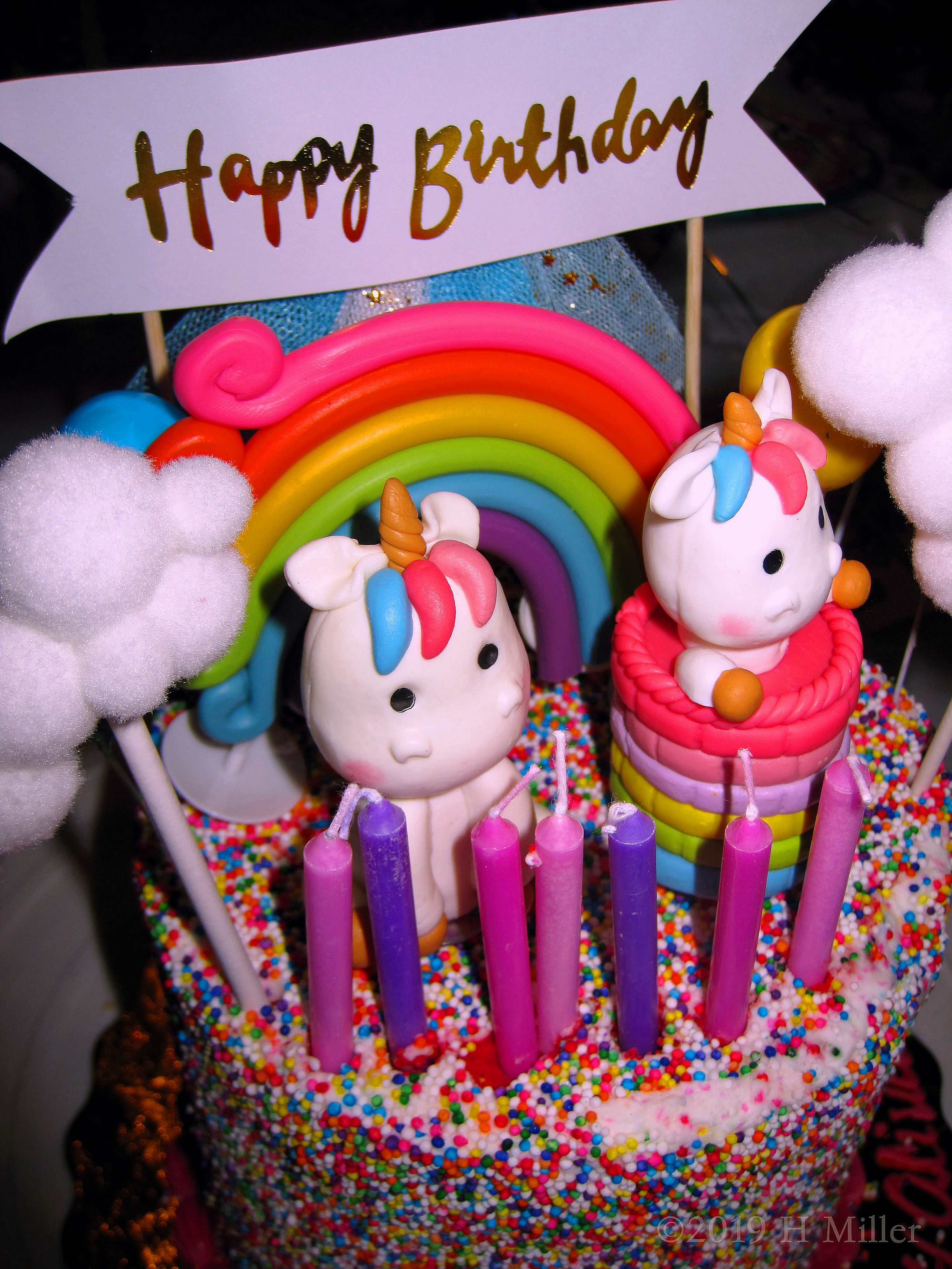 Olivia's Kids Spa Party October 2019 Olivia's Kids Spa Party October 2019