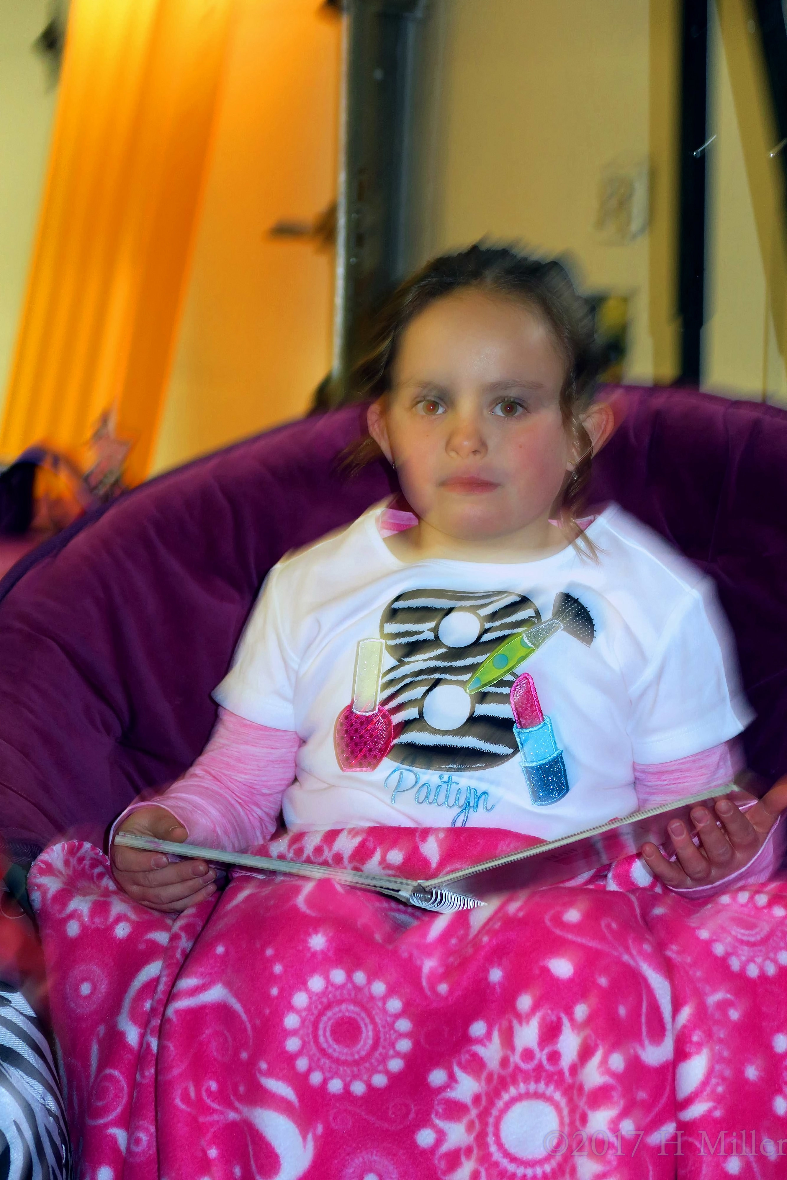 Spa Day Fun Spa Day Fun