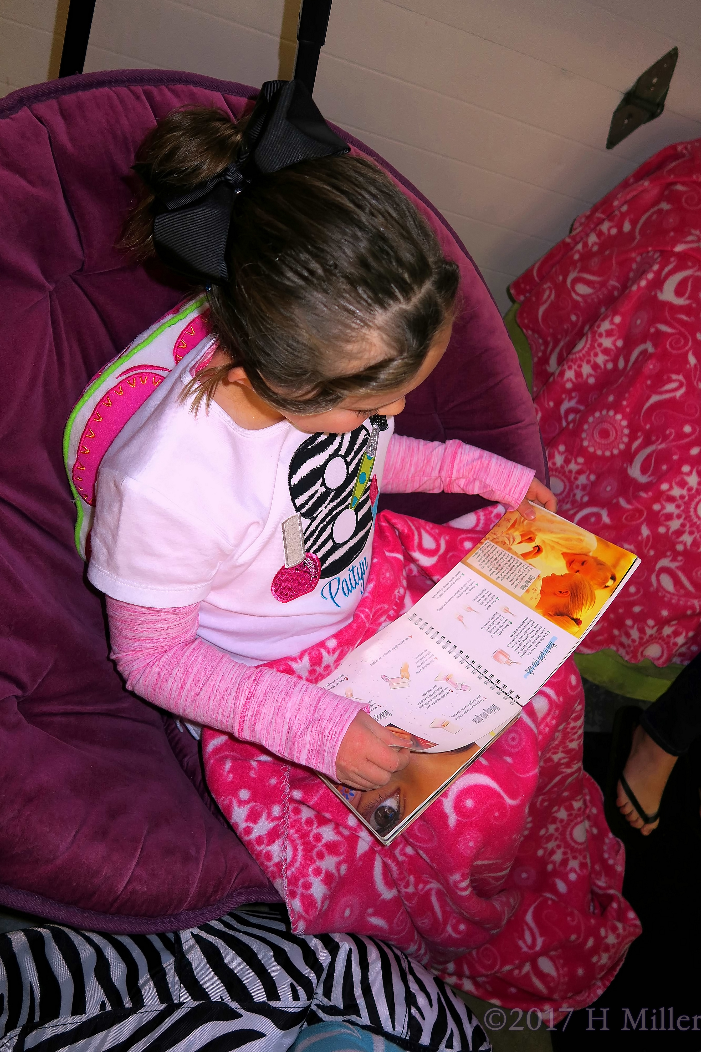 Super Cool Nail Art Ideas ! Super Cool Nail Art Ideas !