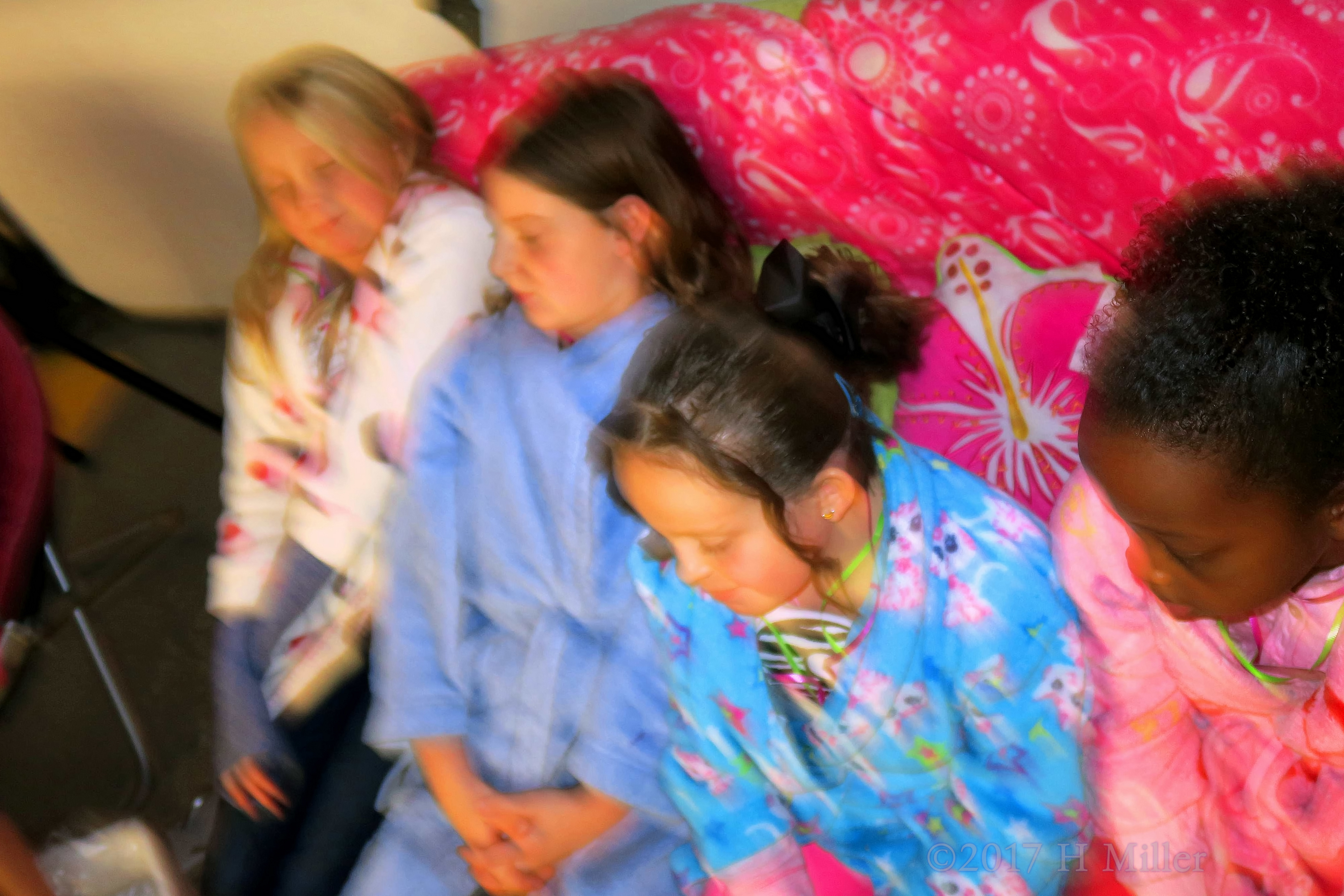 Who Doesn't Love A Great, Relaxing Day ! Who Doesn't Love A Great, Relaxing Day !