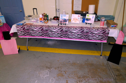 Get Ready To Make Homemade Kids Crafts For Bath Essentials Get Ready To Make Homemade Kids Crafts For Bath Essentials