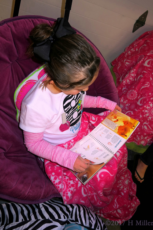 Super Cool Nail Art Ideas ! Super Cool Nail Art Ideas !