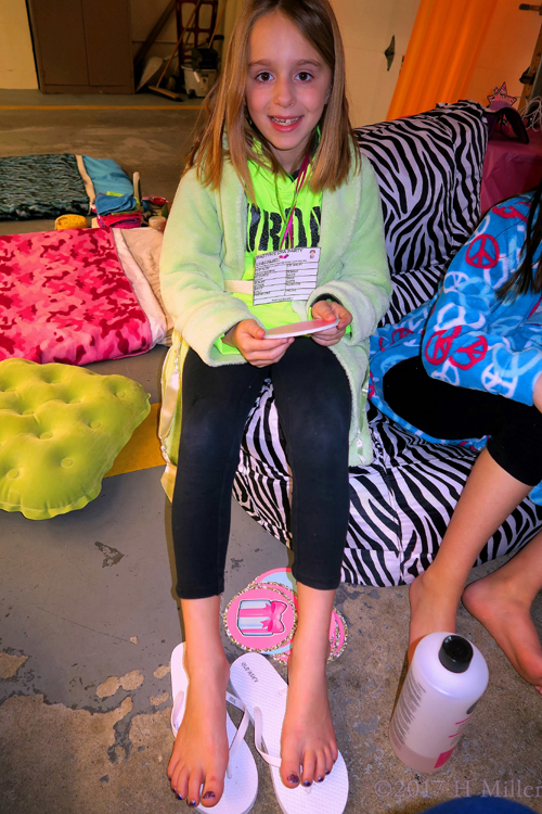 Surrounded By Cute Accessories Surrounded By Cute Accessories