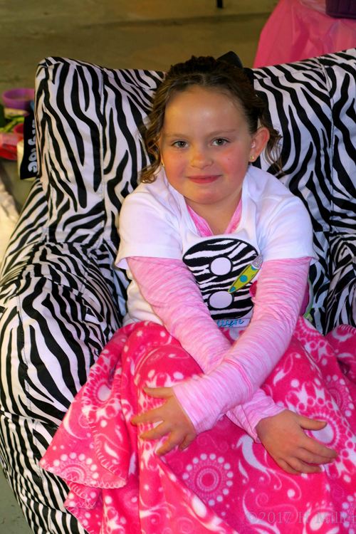 This Spa Party Is Going To Be Amazing This Spa Party Is Going To Be Amazing