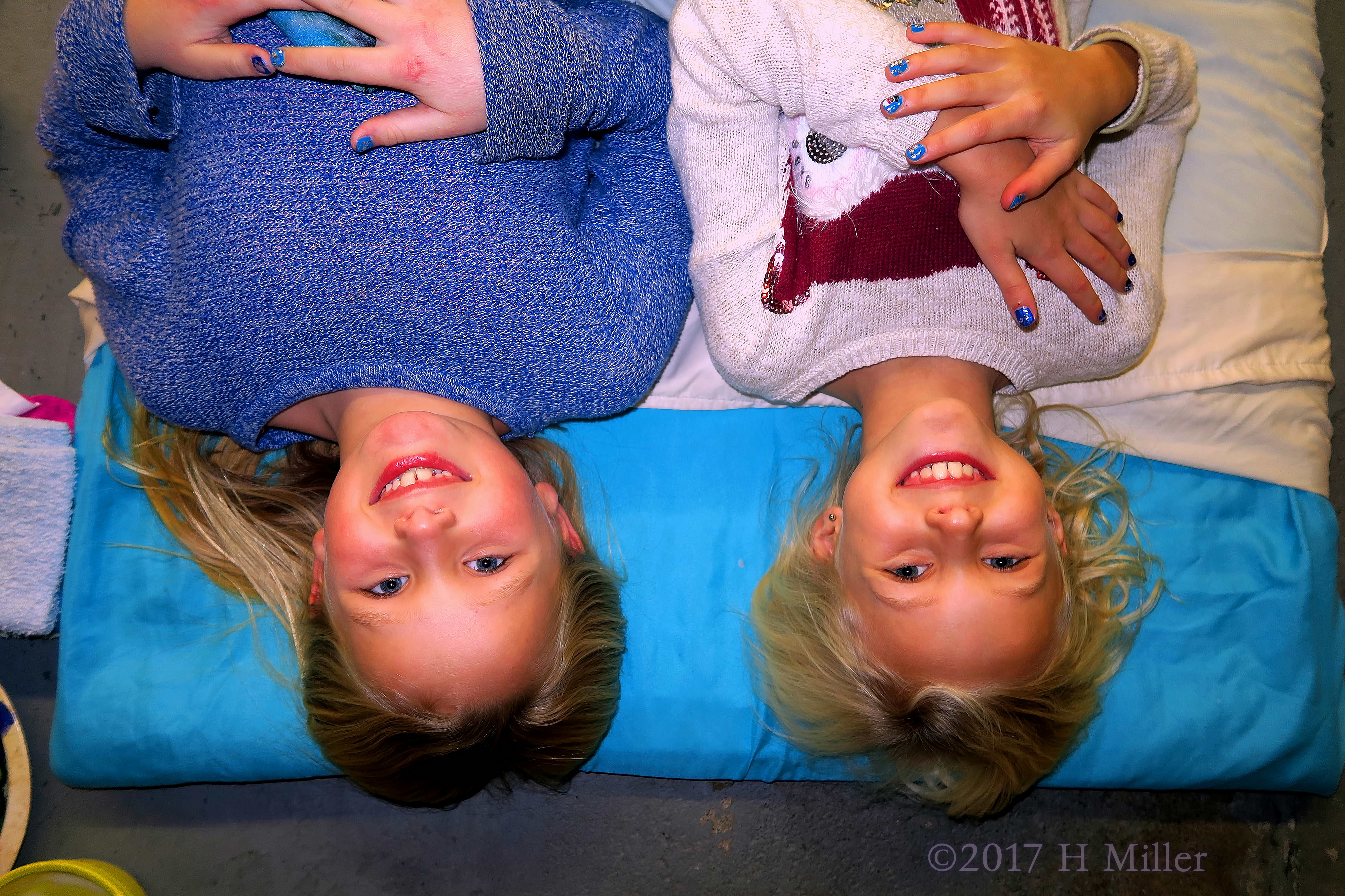 Cute Nails, Kids Spa Birthday, Dream Come True Cute Nails, Kids Spa Birthday, Dream Come True