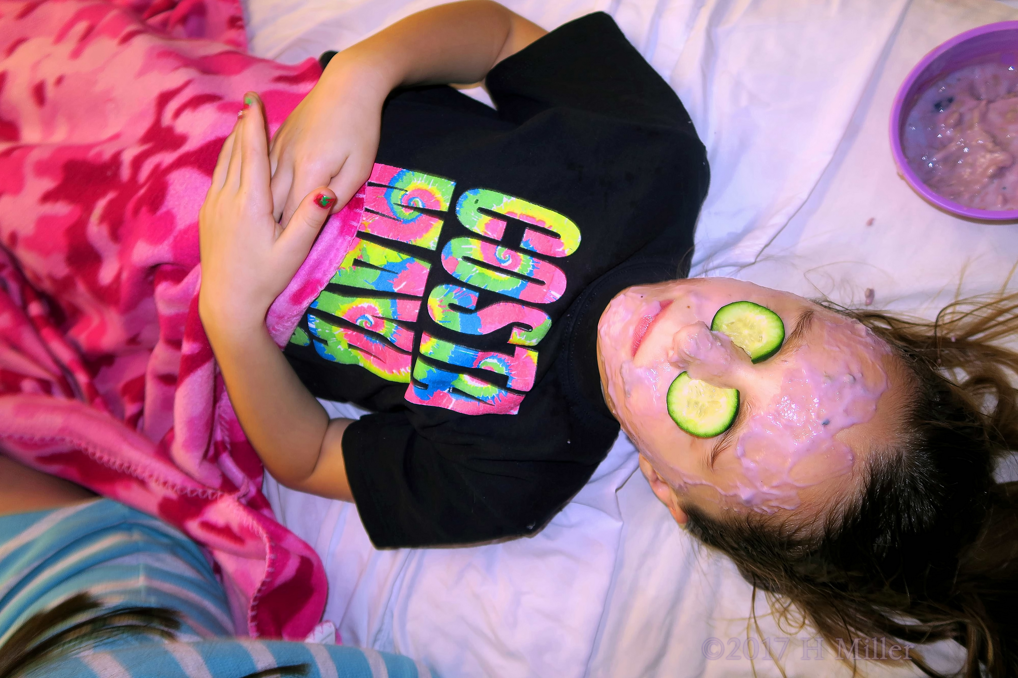 Strawberry Masques Are The Best For Girls Facials. Strawberry Masques Are The Best For Girls Facials.