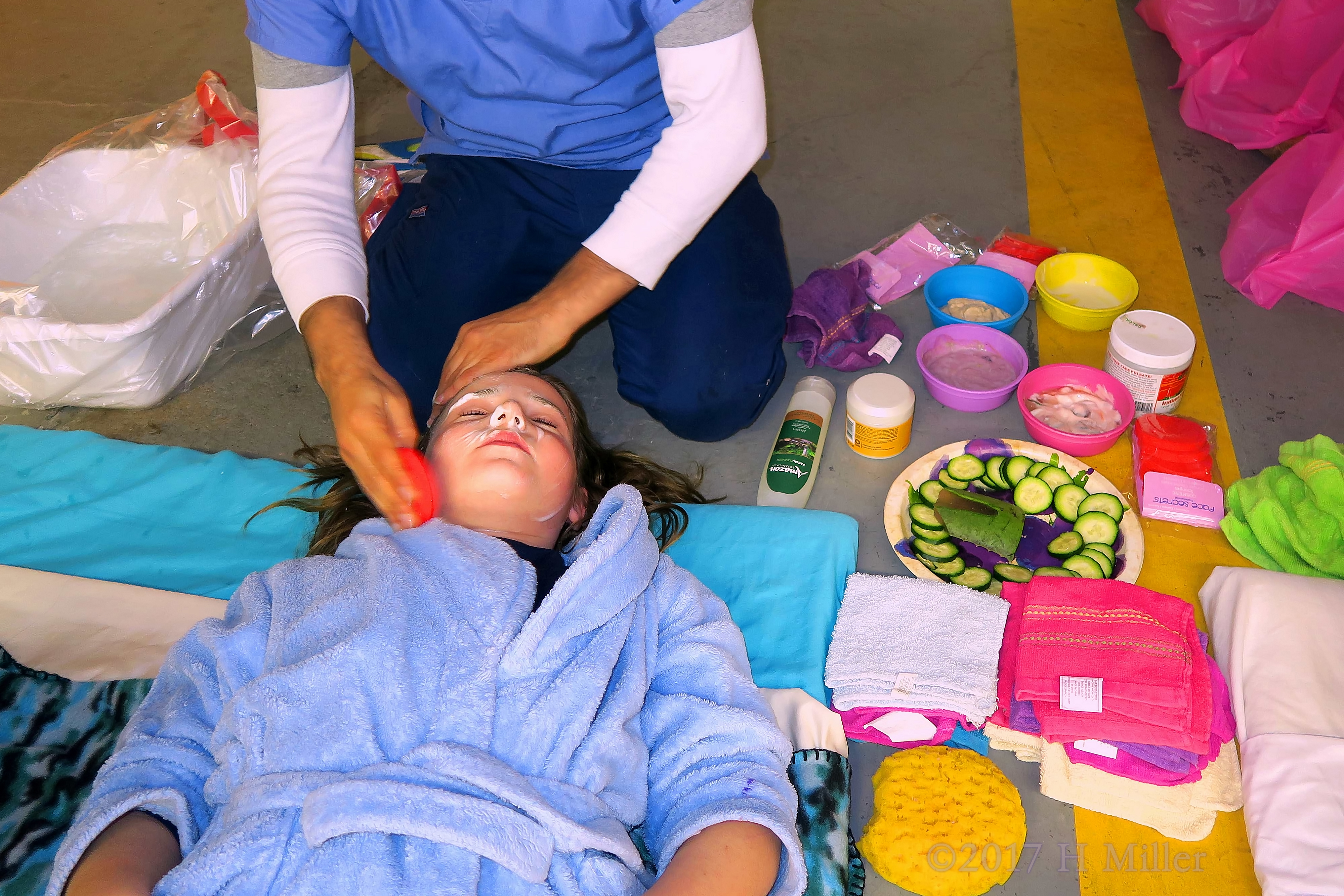 The Best Techniques For The Kids Facial Cleanse. The Best Techniques For The Kids Facial Cleanse.