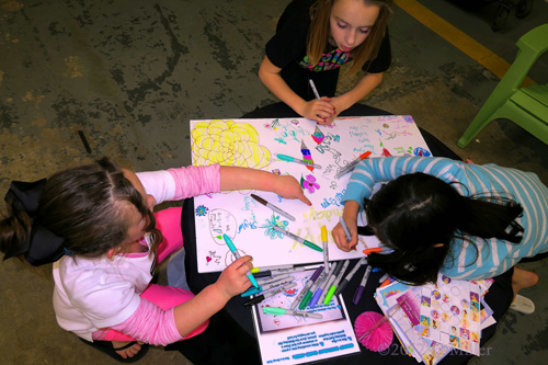 Wishing Paityn A Happy Birthday. Wishing Paityn A Happy Birthday.